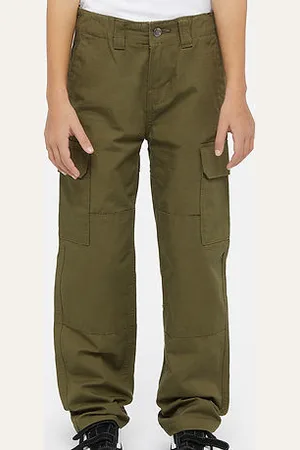 Dickies Kids