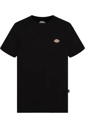 Dickies Youth Mapleton Tee
