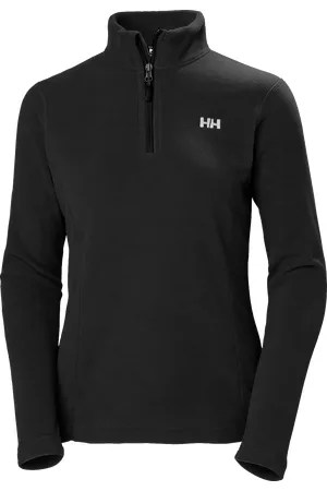 Helly Hansen Women