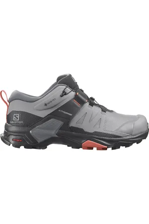 Salomon Women
