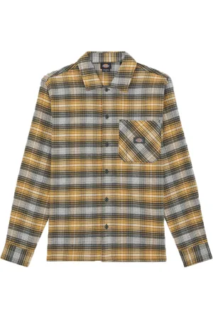 Dickies Men