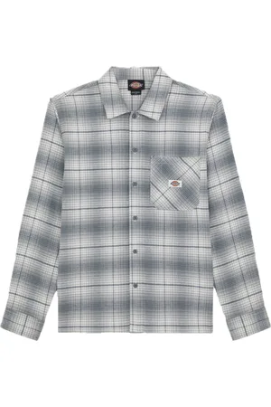 Dickies Men