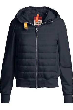 Parajumpers Women