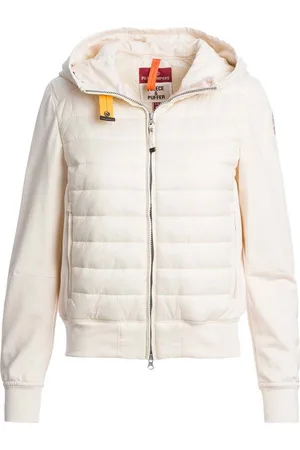 Parajumpers Women