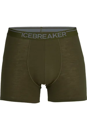 Icebreaker Men