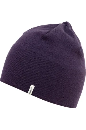 Devold Unisex Friends Beanie