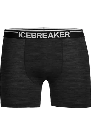 Icebreaker Men