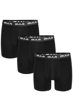 Bula Men