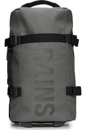 Rains Texel Cabin Bag W3