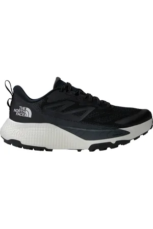 The North Face Women