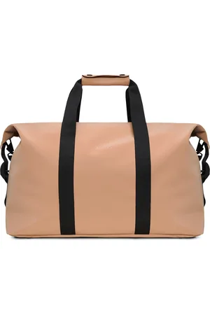 Rains Hilo Weekend Bag W3
