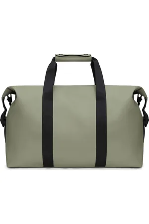 Rains Hilo Weekend Bag W3