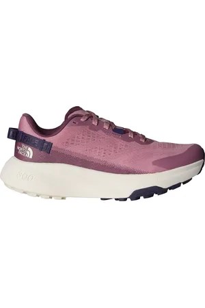 The North Face Women