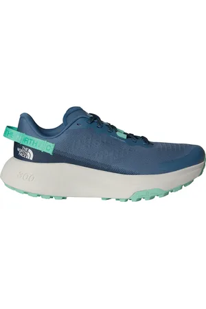 The North Face Women
