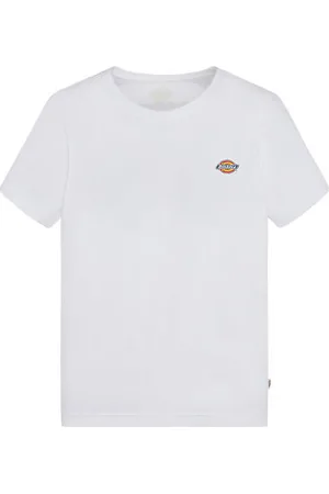 Dickies Youth Mapleton Tee