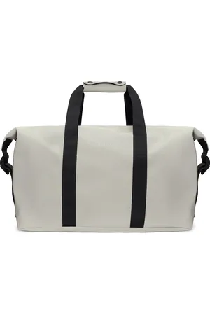 Rains Hilo Weekend Bag W3