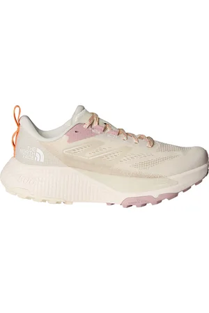 The North Face Women