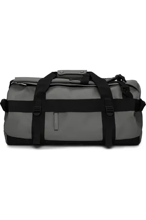 Rains Texel Duffel Bag Small W3