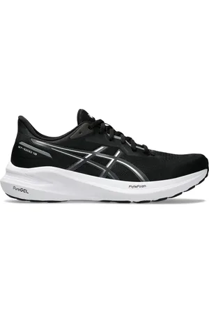 Asics Men