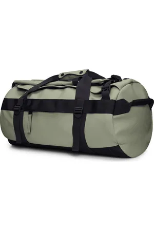 Rains Texel Duffel Bag Small W3