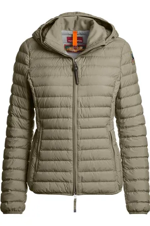 Parajumpers Women