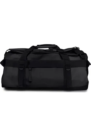 Rains Texel Duffel Bag Small W3