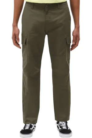 Dickies Men