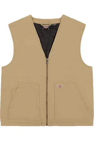 Dickies Men