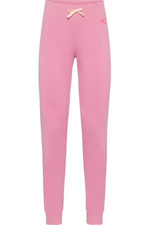 Kari Traa Women