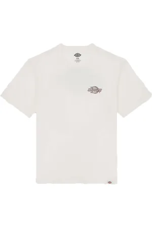 Dickies Men