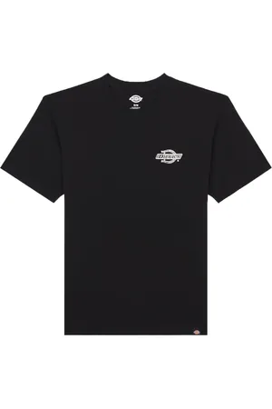 Dickies Men