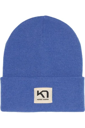 Kari Traa Women
