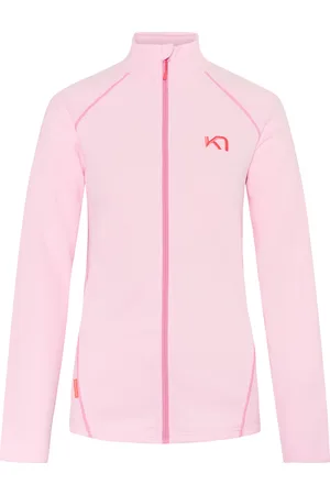 Kari Traa Women