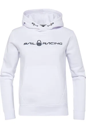 Sail Racing Women