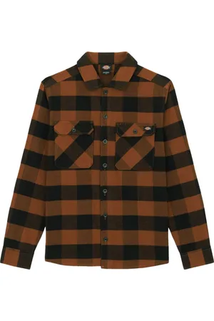Dickies Men