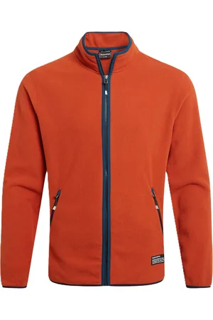 Craghoppers Men
