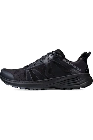 Mammut Men