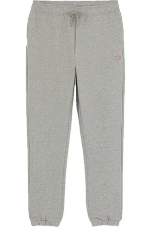 Dickies Men