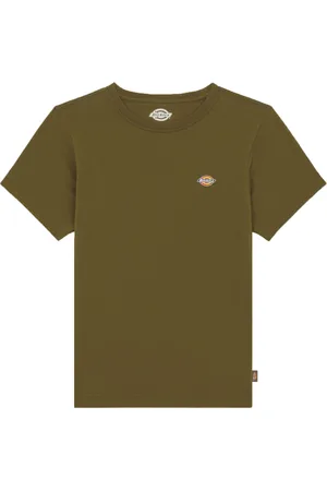 Dickies Youth Mapleton Tee
