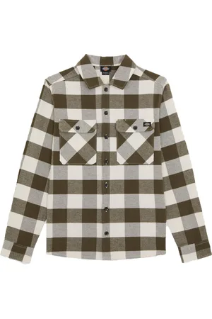 Dickies Men