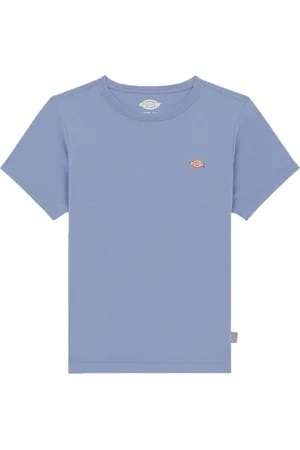 Dickies Youth Mapleton Tee