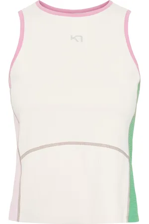 Kari Traa Women