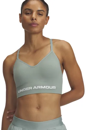 Under Armour Women