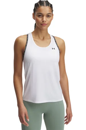 Under Armour Women