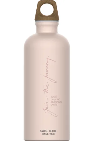 Sigg Traveller My Planet 0,6L