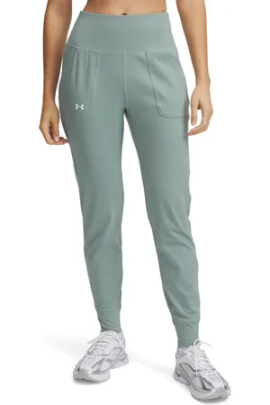 Under Armour Women