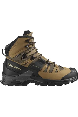 Salomon Men