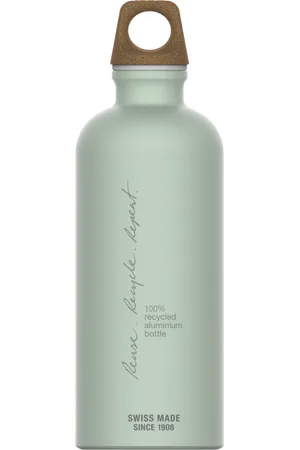 Sigg Traveller My Planet 0,6L