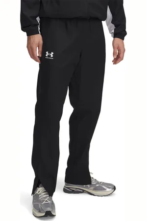Under Armour Men