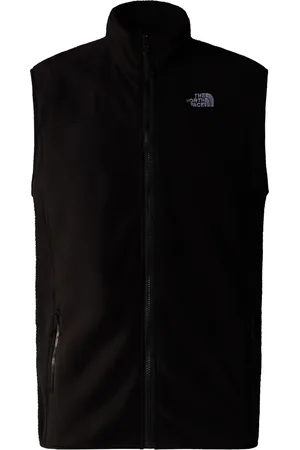 The North Face Men